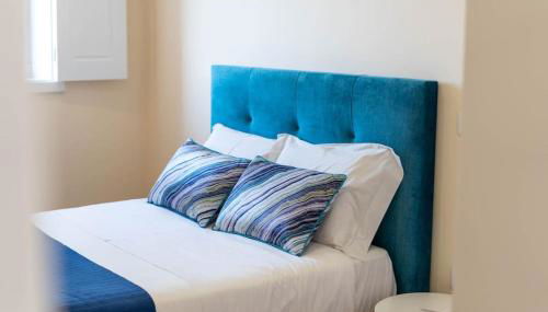 City Center Apartments-Penafiel - Foto 4