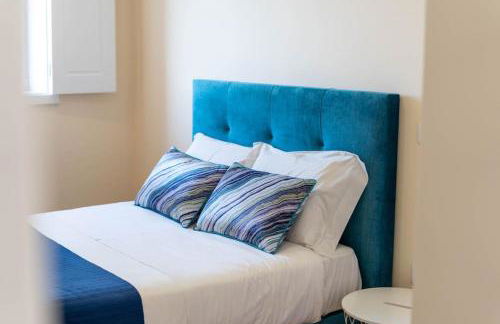 City Center Apartments-Penafiel - Foto 4