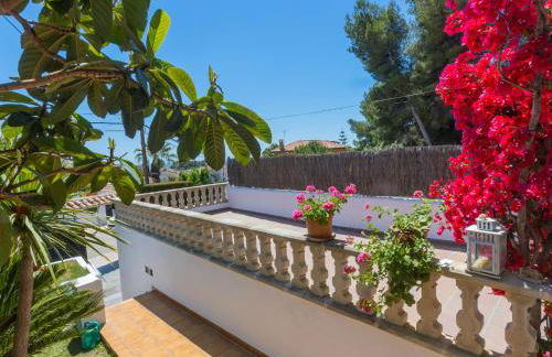 Holiday Home Remedios by Interhome - Foto 46