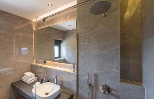 Villa Blue Sunset - Foto 39