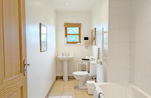 The Cottage at Hale Hill Farm, Pulborough - Foto 28