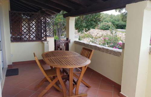 Rotondo Residence - Simar Vacanze - Foto 49