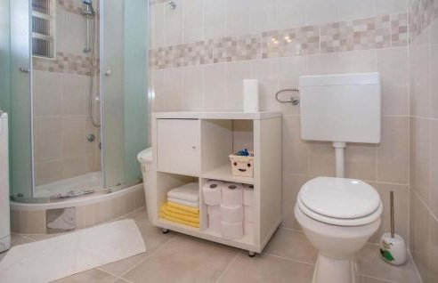 Casa Luka Vareski - Foto 17