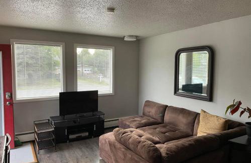 Nightshade BnB - Foto 15