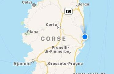 Superbe appartement vue mer terrasse couverte face à la mer - Foto 29