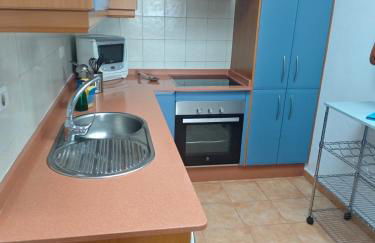 Mirador de Las Salinas - Foto 14