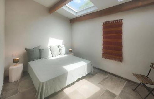 3 Bedroom Stunning Home In Vieussan - Foto 30