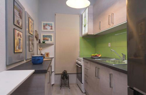 Seaside Cottage - Foto 38