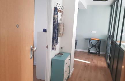 Apartamento Vadillos - VuT 09-401 - Foto 8