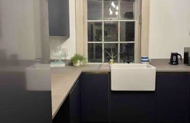 Northmill Cottage - Charming 2 bed residential property with courtyard - Foto 2