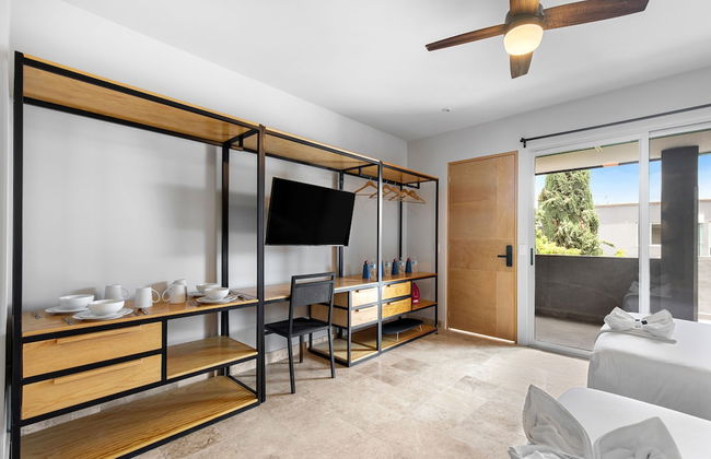 Hacienda Santa Barbara - Foto 34