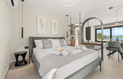 Albagiorno - Glykocharama - Photo 20