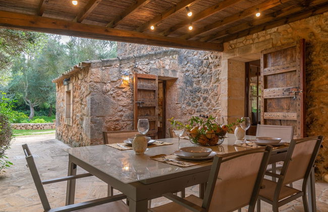 S era Nova in Algaida - Foto 4