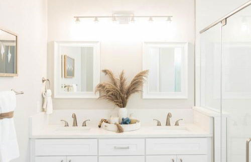 313 Surf Drive - Foto 10