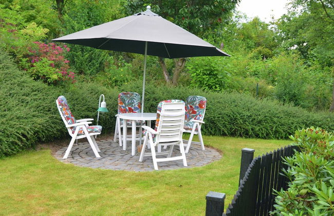 Ferienwohnung in der Nahe des Skigebietes - Photo 10