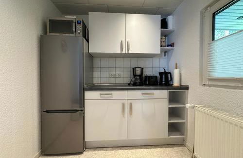 Steinhuder Meer Ferienhaus Schwalbennest - Foto 16