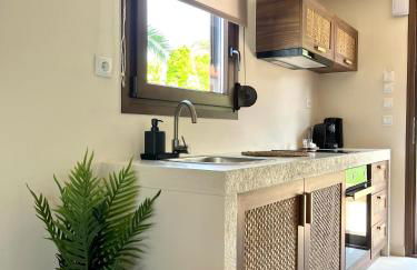 Palma Seaside Villa 3 - Foto 23