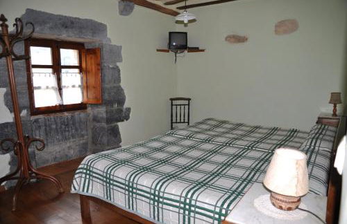 Etxeberri Landa Etxea - Foto 11