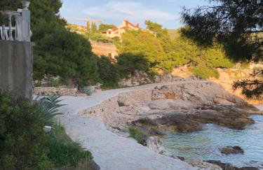 30 meters away from sea! Seaside apartment Maja - Photo 14