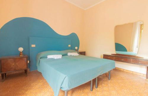 Casa Vinicia - Foto 10