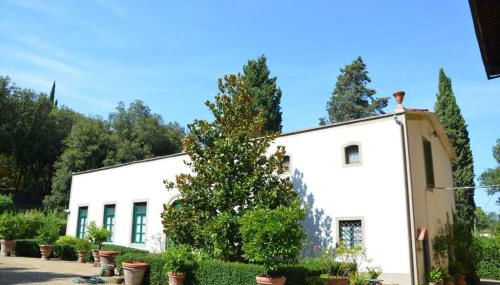 Villa Luciano - Foto 5