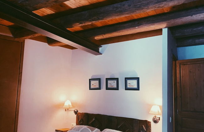 Can Bayre - Hotel Rural - Foto 5