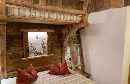 Residence Lastè - Foto 7