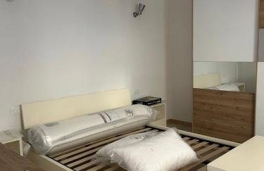 Le Tre Capanne - Foto 9