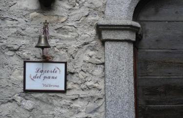 La corte del pane - Foto 49