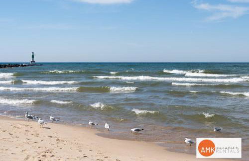 Downtown Holland Charmer - Foto 24