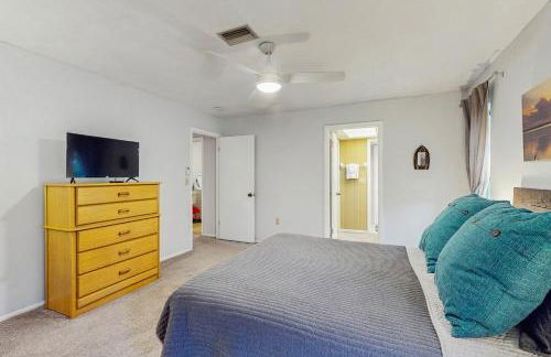 Mangrove View on Oyster Creek - Foto 26