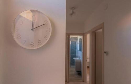 Windrose Marina Waves - Foto 6