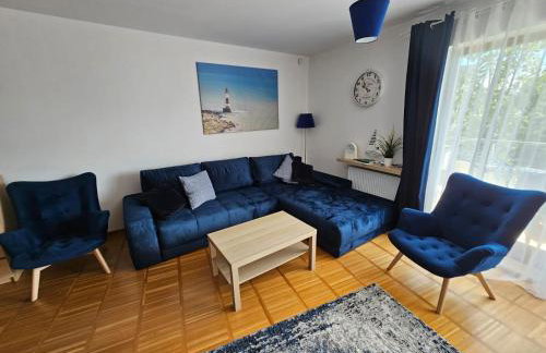 HelskaVilla1841 - Foto 7