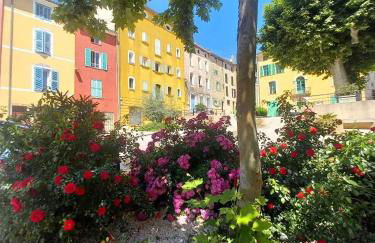 Entre Saint-Tropez et les gorges du Verdon. - Foto 22