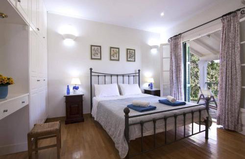 Villa Ftelias by Villa Plus - Photo 11