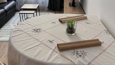 Appartement T2 aux portes de Paris - Foto 3