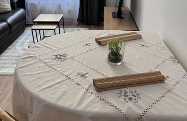 Appartement T2 aux portes de Paris - Foto 3