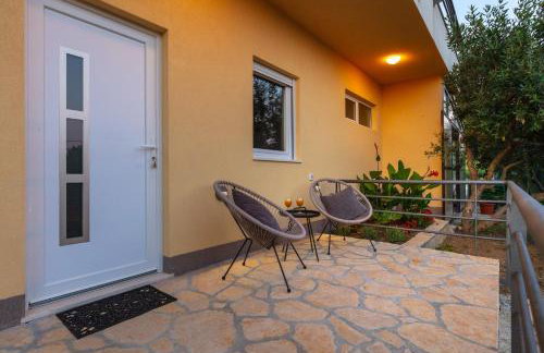 Villa Oliva - Photo 50