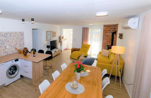 Rest House ZEN - Foto 13