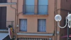 Studio pieds dans l'eau - vue mer - plage - Foto 2