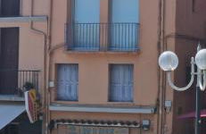 Studio pieds dans l'eau - vue mer - plage - Foto 2
