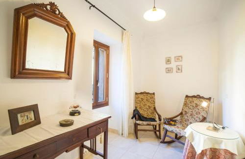 Holiday Home Son Trobat by Interhome - Foto 20