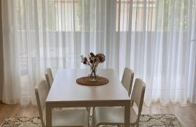 M Plus Residence - Photo 6