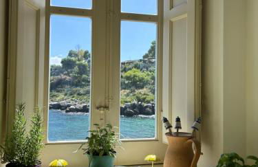 Casetta Bianca Sant'Elia - Foto 11