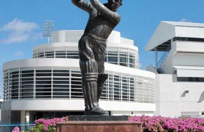 LeMarida Suites - Foto 35