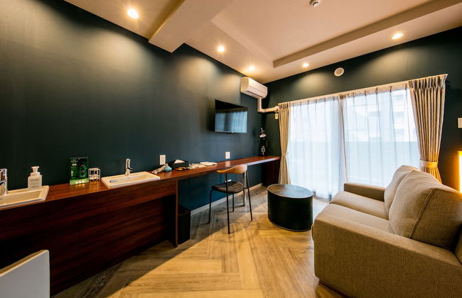 Villa Koshido Kotoni - Foto 38