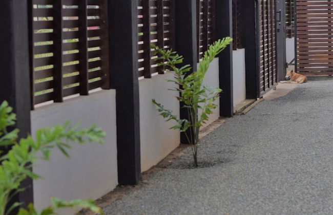 Cozy Sea View Inn - Foto 56