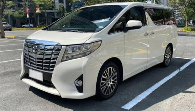 Singapore to Legoland Malaysia - Private Transfer - Photo 4