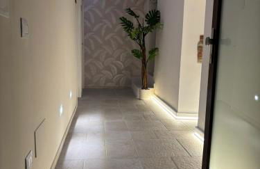 Borgo Albergo Museum XIV - Foto 19