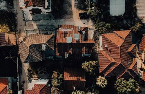 Villa Fotini - Foto 44